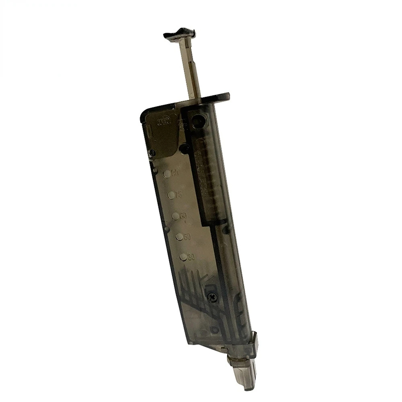   Airsoft Plastik 6mm BB Hızlı - Outdoor Hunting House incelemesi ve fiyatı