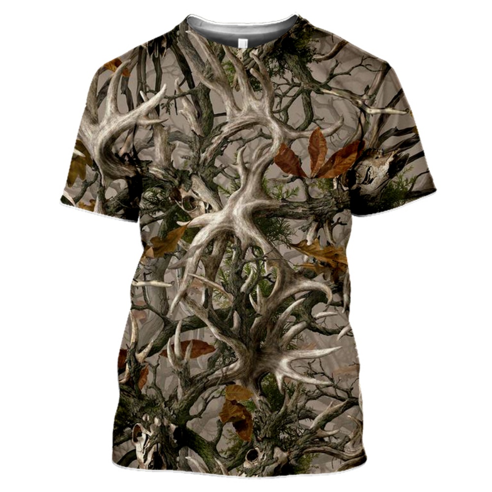 2025 Çocuk Giysileri Orman Kam - Hunting Outdoor Boys incelemesi ve fiyatı