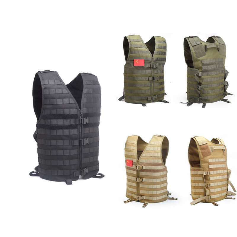 Avcılık askeri en kaliteli tak - Outdoor Hunting Fleece incelemesi ve fiyatı