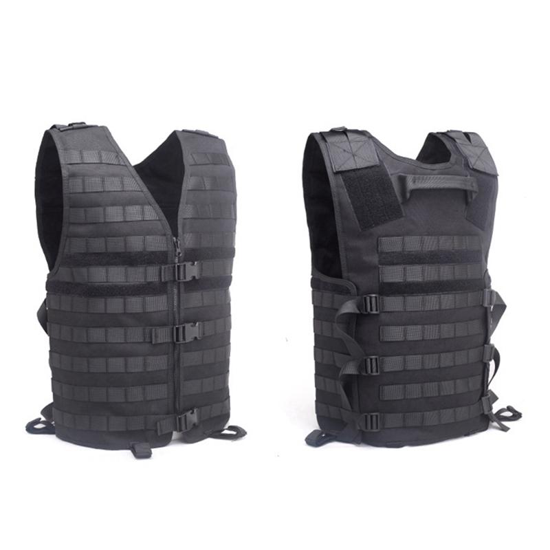 Avcılık askeri en kaliteli tak - Outdoor Hunting Fleece incelemesi ve fiyatı