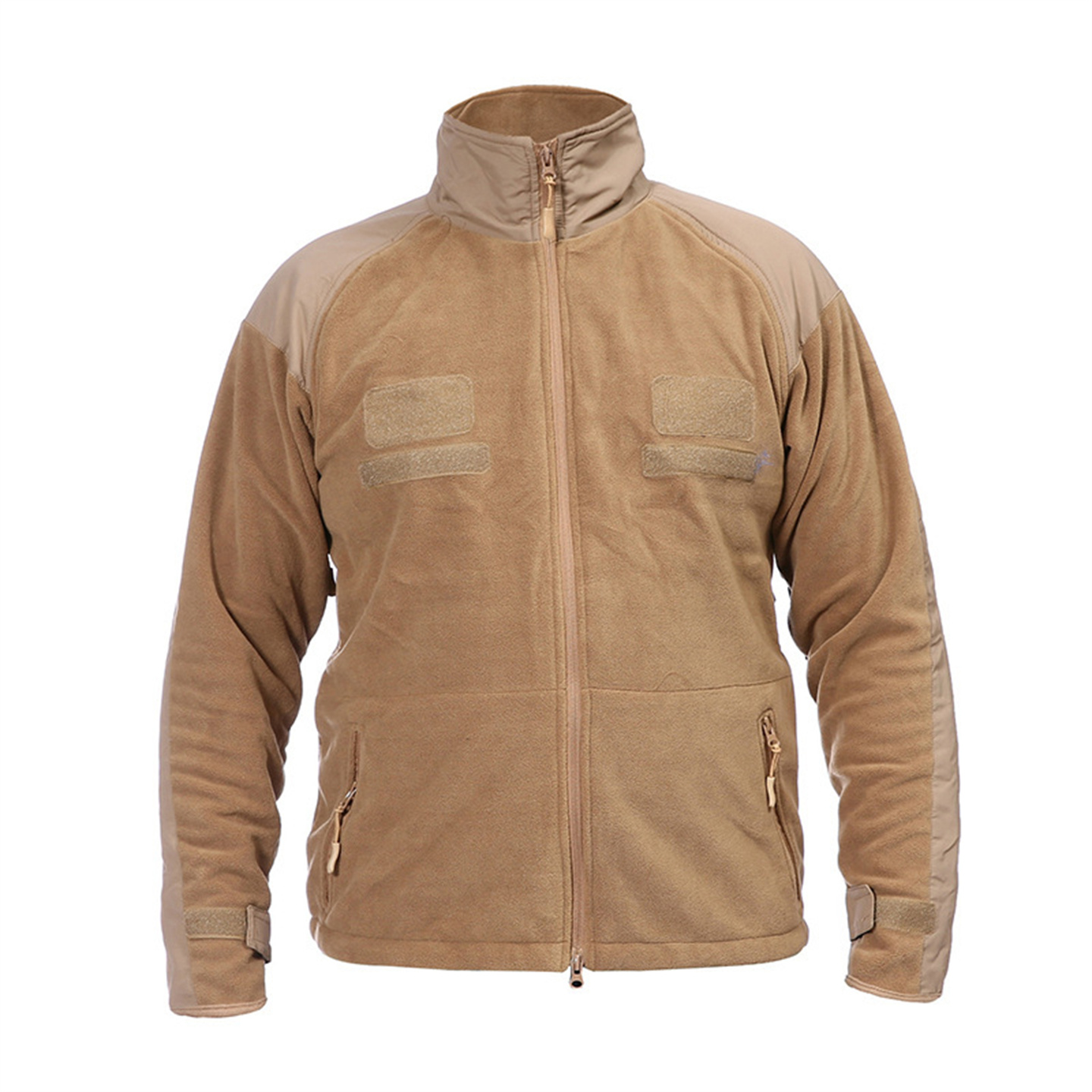 Sonbahar Kış Avcılık Taktik Te - Outdoor Hunting Fleece incelemesi ve fiyatı