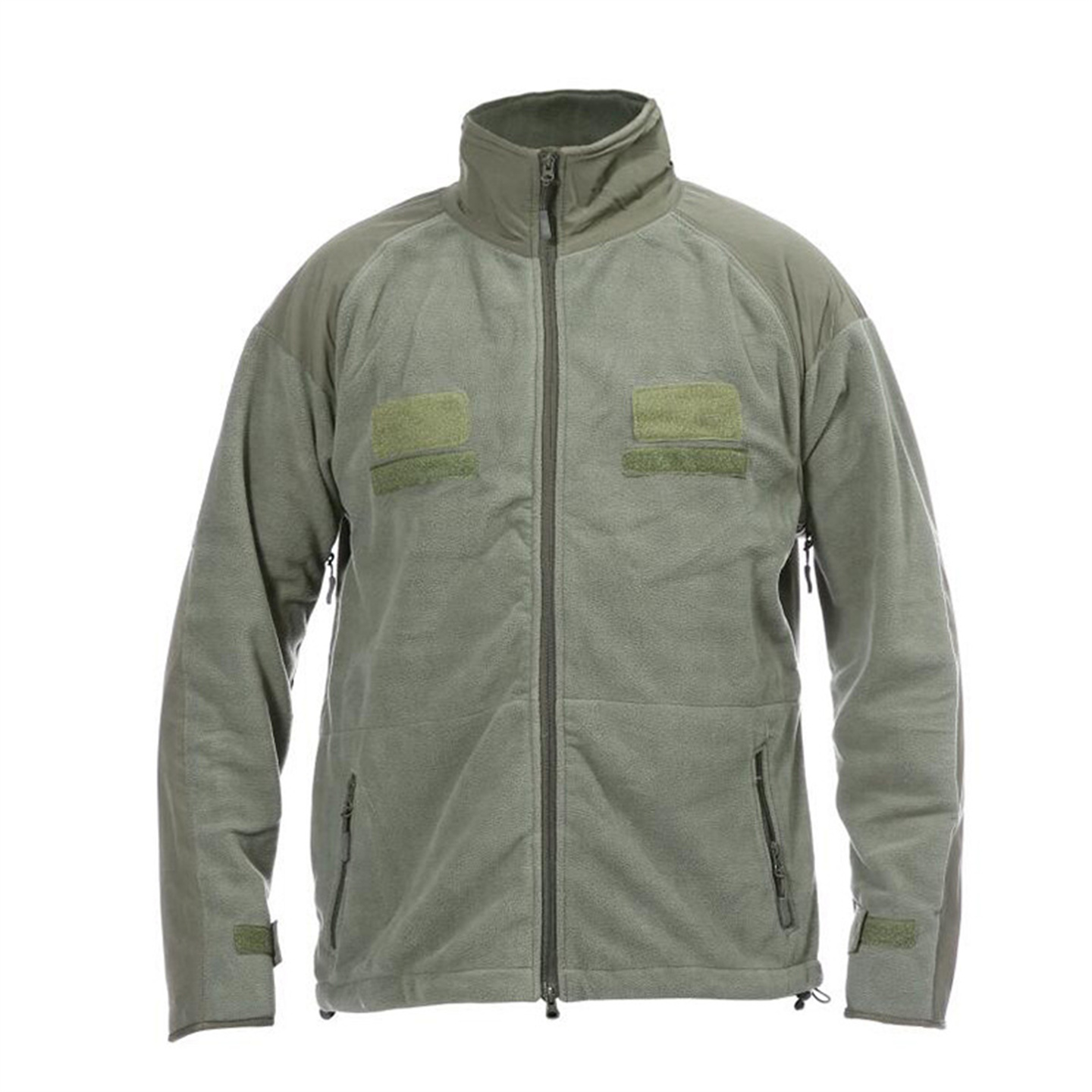 Sonbahar Kış Avcılık Taktik Te - Outdoor Hunting Fleece incelemesi ve fiyatı
