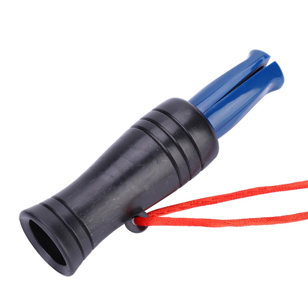 Dayanıklı PVC Ördek Çağrısı Ha - Decoy Duck Plastic incelemesi ve fiyatı