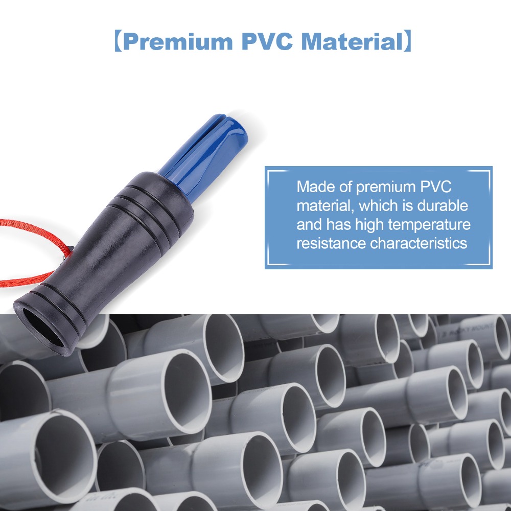 Dayanıklı PVC Ördek Çağrısı Ha - Decoy Duck Plastic incelemesi ve fiyatı