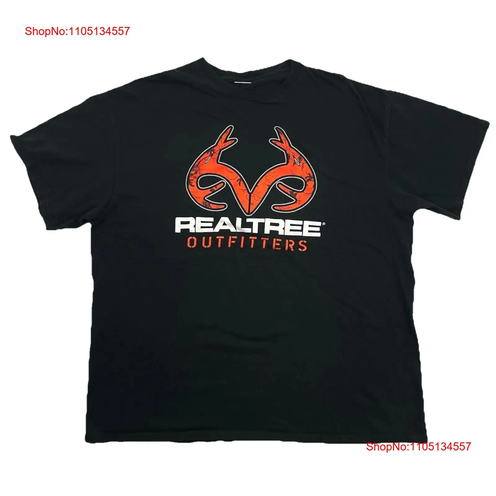 RealTree Outfitters Açık Hava  - Outdoor Hunting Outfitters incelemesi ve fiyatı