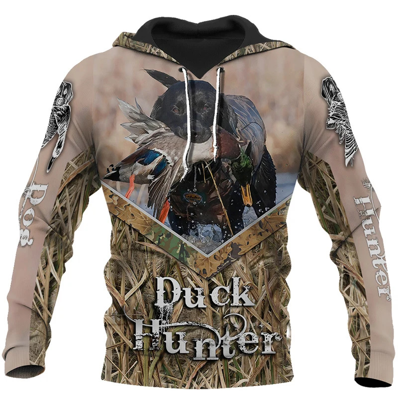 1 Adet Özel Resimli Moda 3D Ge - Outdoor Hunting Pictures incelemesi ve fiyatı