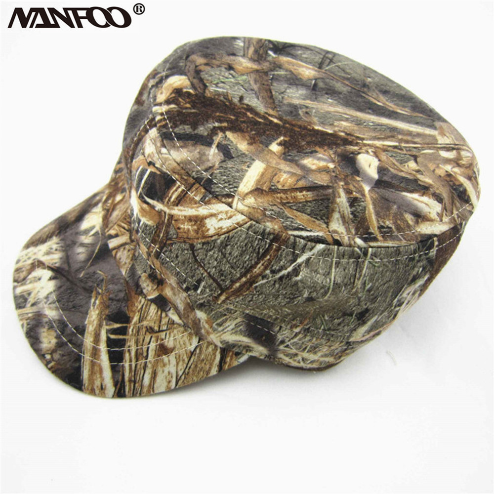 Çocuk açık spor güneşlik şapka - Hunting Outdoor Boys incelemesi ve fiyatı