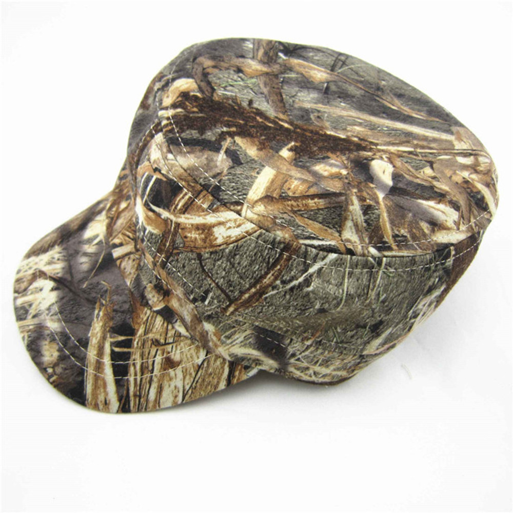 Çocuk açık spor güneşlik şapka - Hunting Outdoor Boys incelemesi ve fiyatı