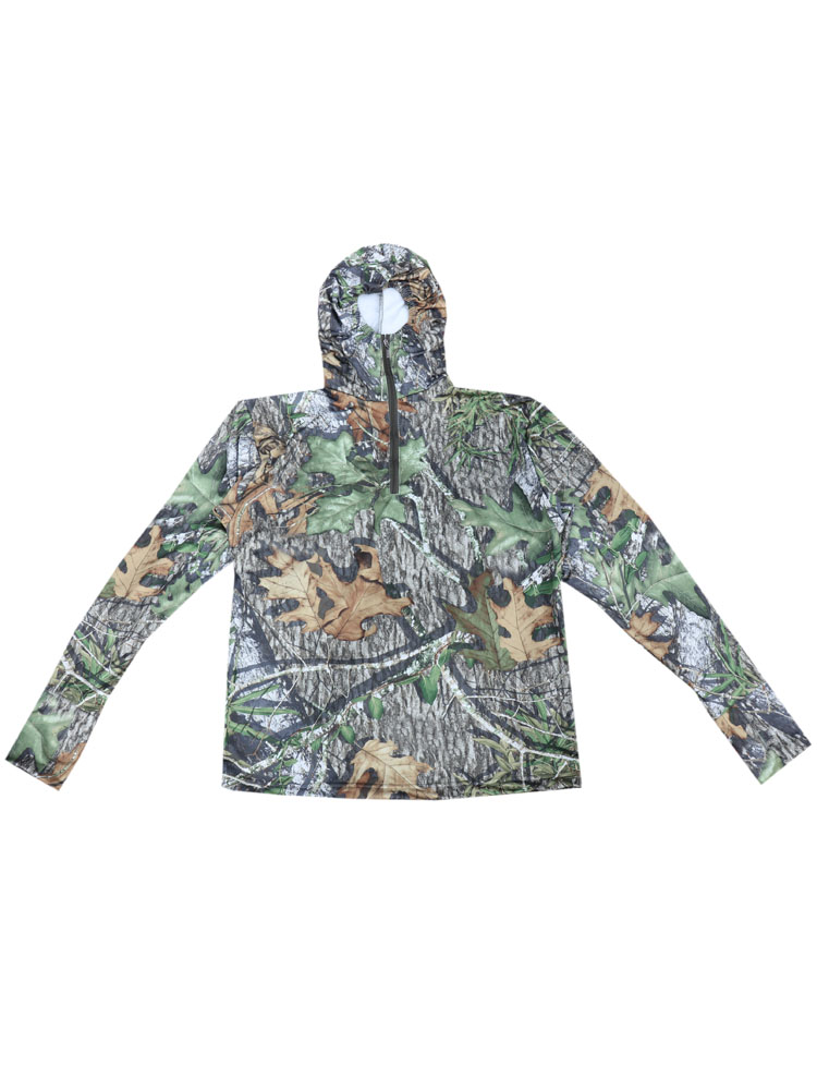 Yaz Açık Orman Camo Avcılık Ba - Outdoor Hunting Outfitters incelemesi ve fiyatı