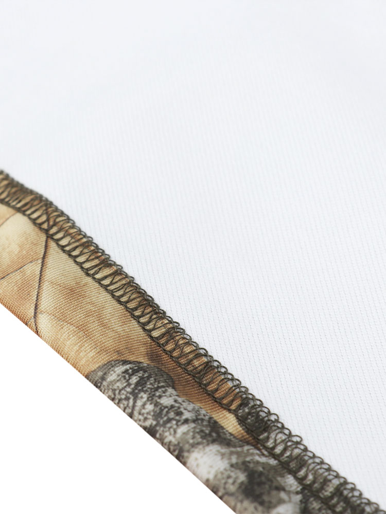 Yaz Açık Orman Camo Avcılık Ba - Outdoor Hunting Outfitters incelemesi ve fiyatı