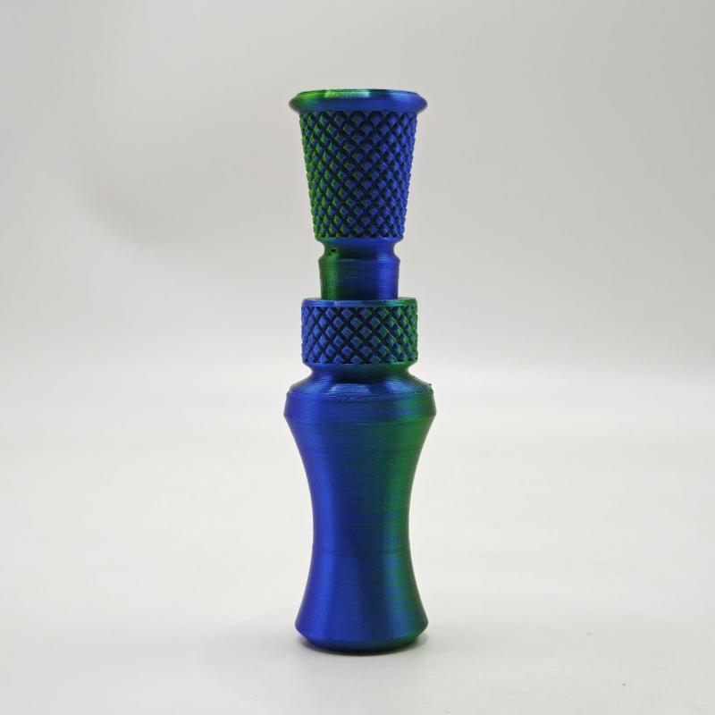 Açık Avcılık Ördek Çağrı Düdük - Decoy Duck Plastic incelemesi ve fiyatı