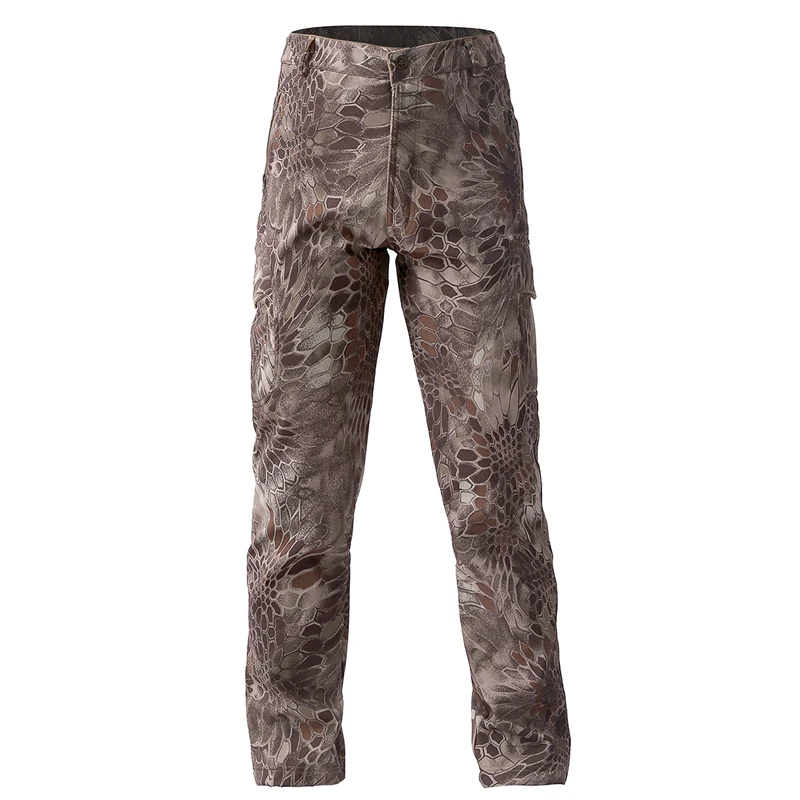 Camo Avcılık Köpekbalığı Cilt  - Outdoor Hunting Fleece incelemesi ve fiyatı