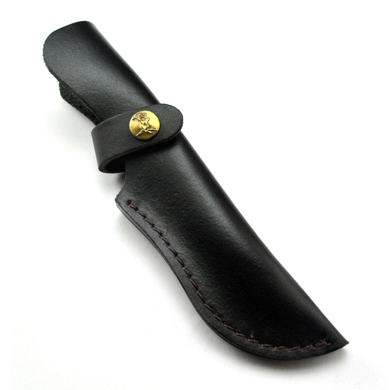 Açık küçük düz bıçak seti keme - Hunting Outdoor Edge Knives incelemesi ve fiyatı