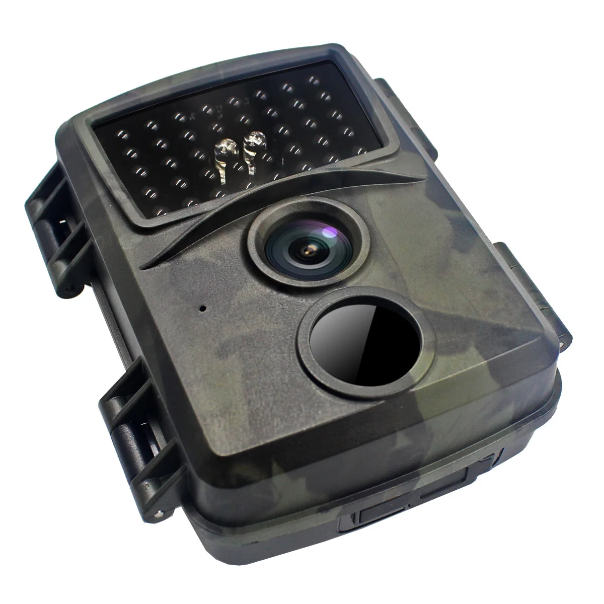 Açık Su Geçirmez Kamera 0.8s I - Outdoor Hunting House incelemesi ve fiyatı