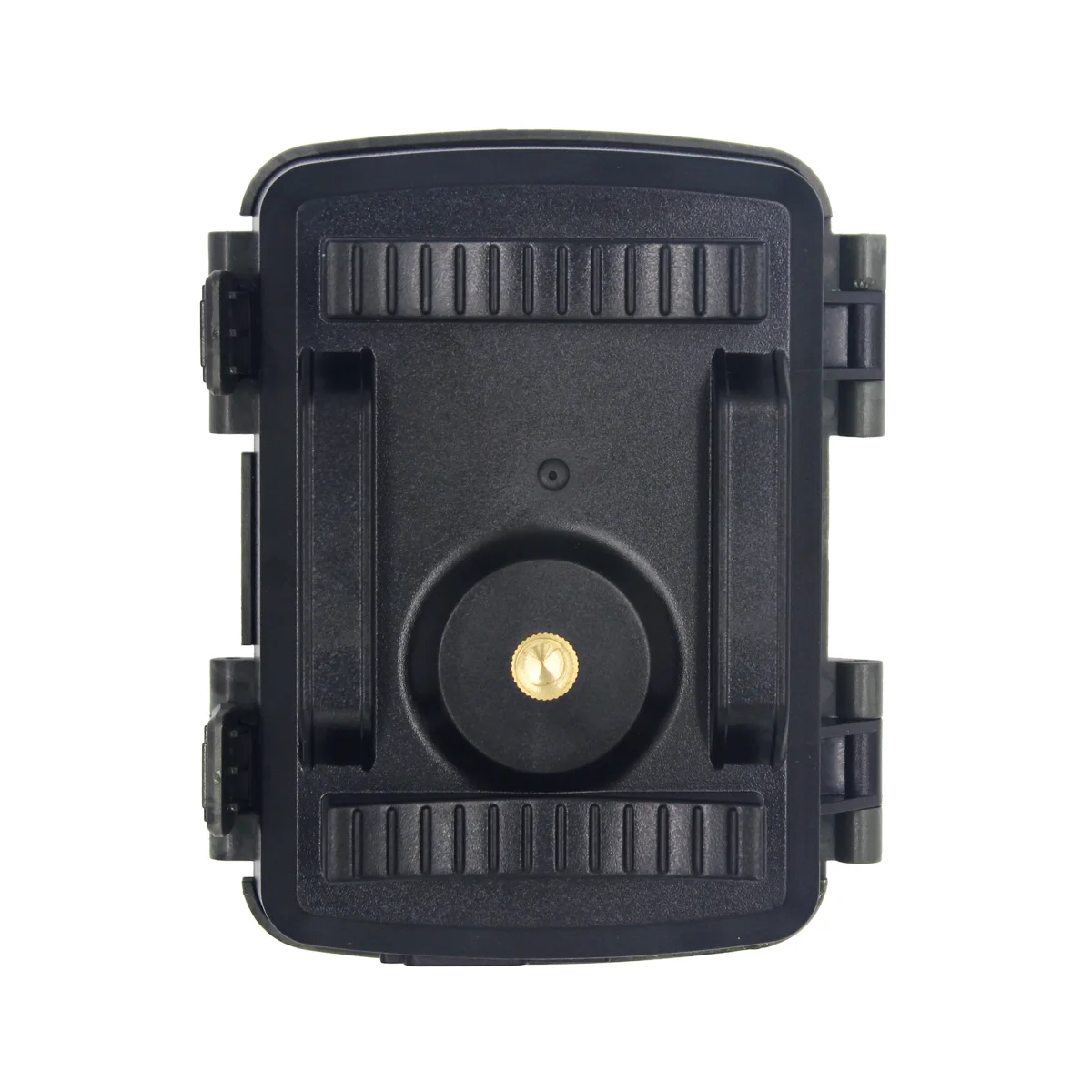 Açık Su Geçirmez Kamera 0.8s I - Outdoor Hunting House incelemesi ve fiyatı