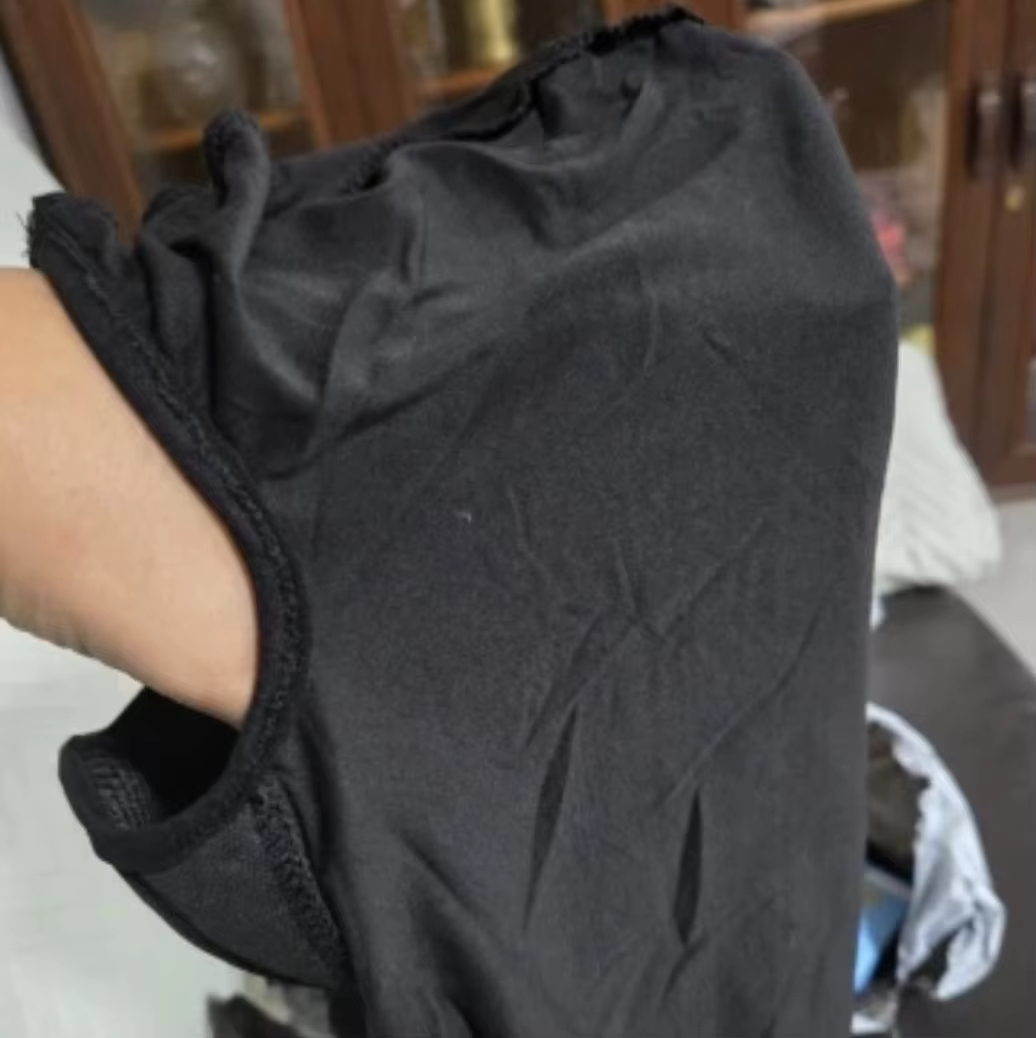 Yazlık Hafif Balaklava Bisikle - Outdoor Hunting Fleece incelemesi ve fiyatı