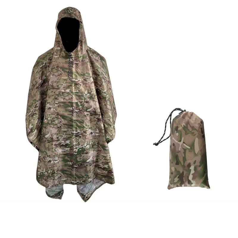 Çok Amaçlı Taşınabilir Yetişki - Hunting Outdoor Boys incelemesi ve fiyatı