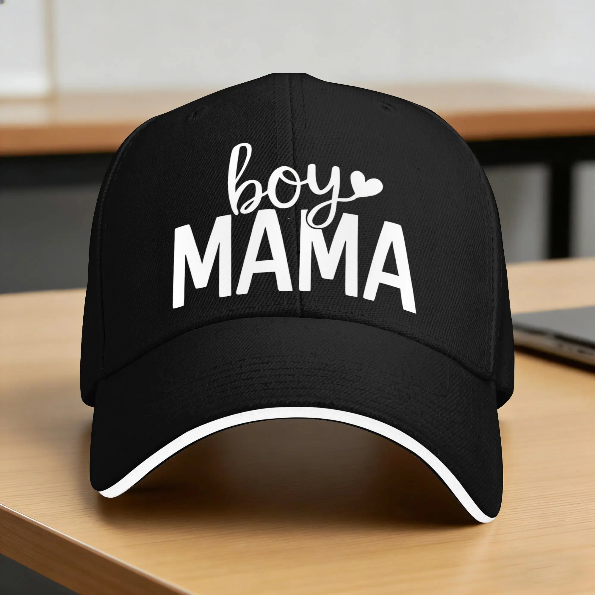 Erkek Anne Erkek Mama beyzbol  - Hunting Outdoor Boys incelemesi ve fiyatı