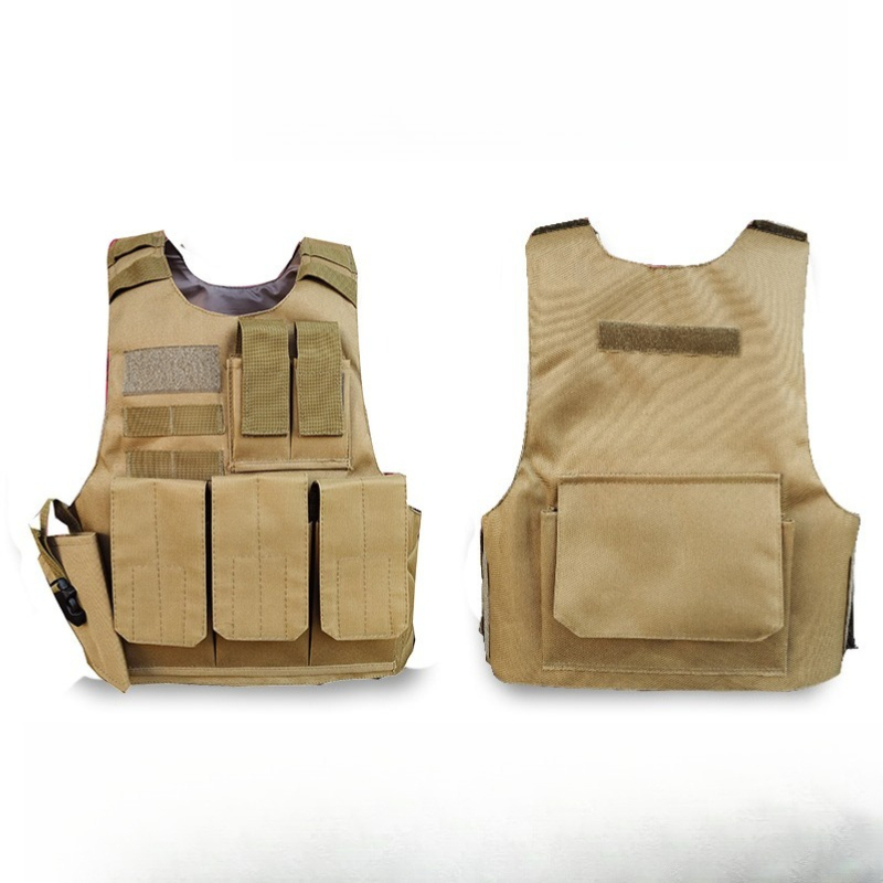 Çocuklar Açık Hava CS Atış Kor - Hunting Outdoor Boys incelemesi ve fiyatı