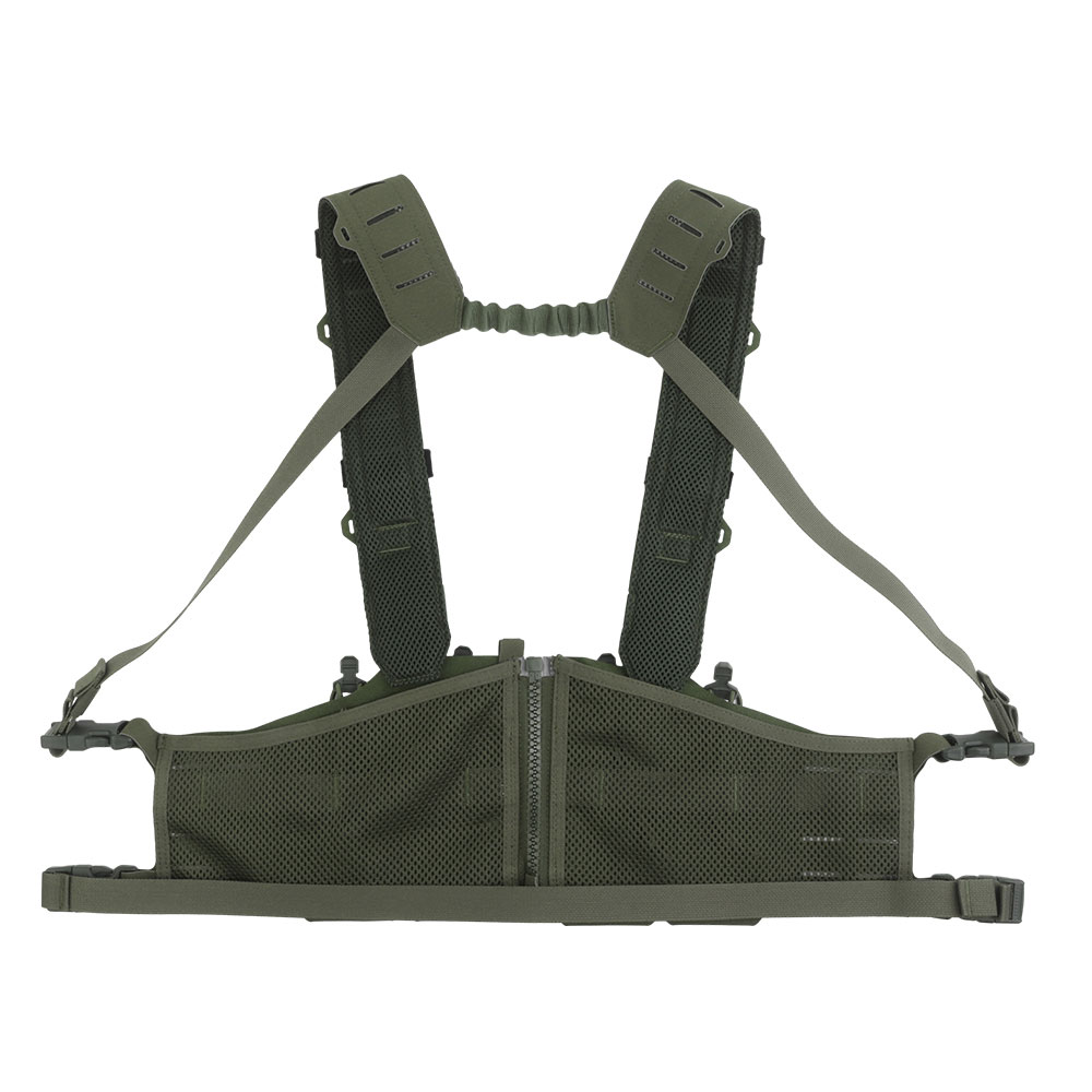 Taktik SF Yelek Göğüs Askıları - Outdoor Hunting Fleece incelemesi ve fiyatı