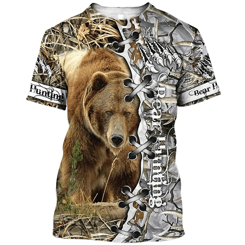 1 Adet Özel Resimli Açık Hava  - Outdoor Hunting Pictures incelemesi ve fiyatı