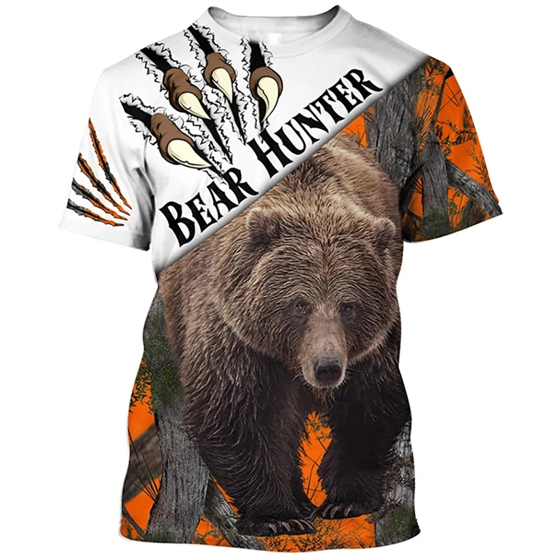 1 Adet Özel Resimli Açık Hava  - Outdoor Hunting Pictures incelemesi ve fiyatı