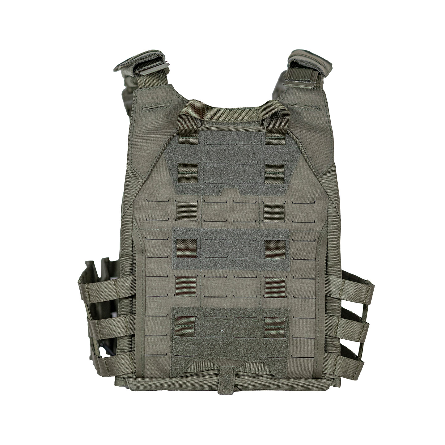 Hafif Lazer Kesimli Hızlı Çıka - Outdoor Hunting Fleece incelemesi ve fiyatı