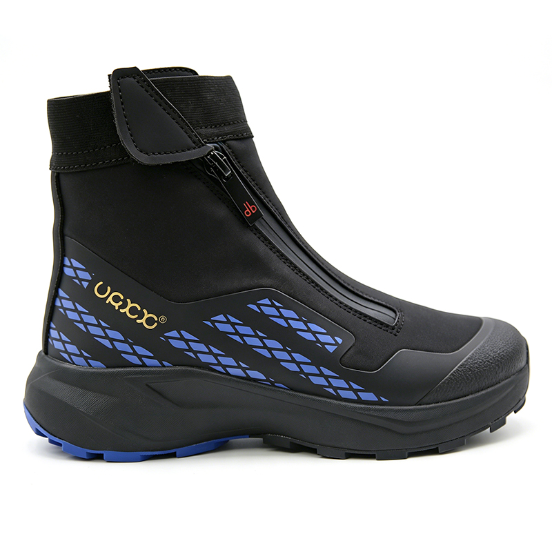 Yüksek Bilekli Çocuk Ayakkabıl - Hunting Outdoor Boys incelemesi ve fiyatı