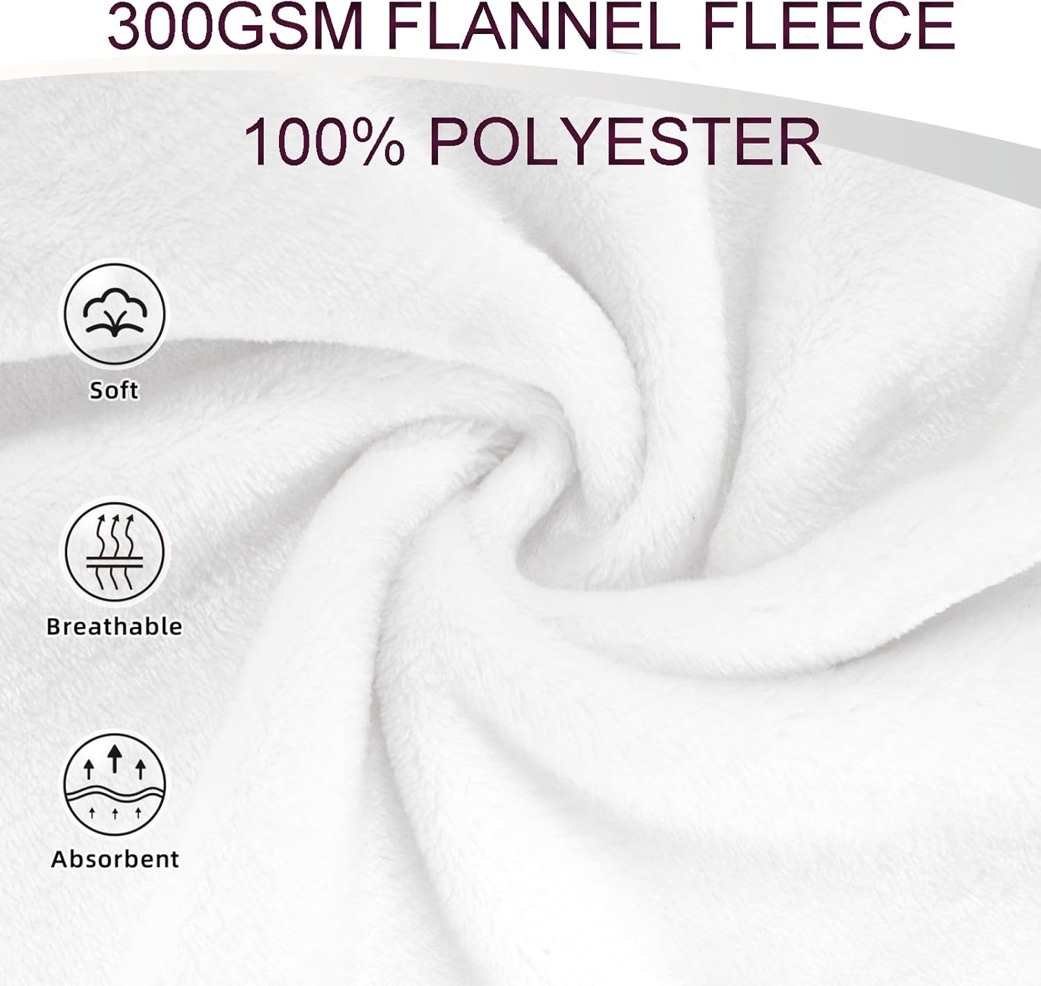 Rustik Sülün Kuş Baskılı Flane - Outdoor Hunting Blanket incelemesi ve fiyatı