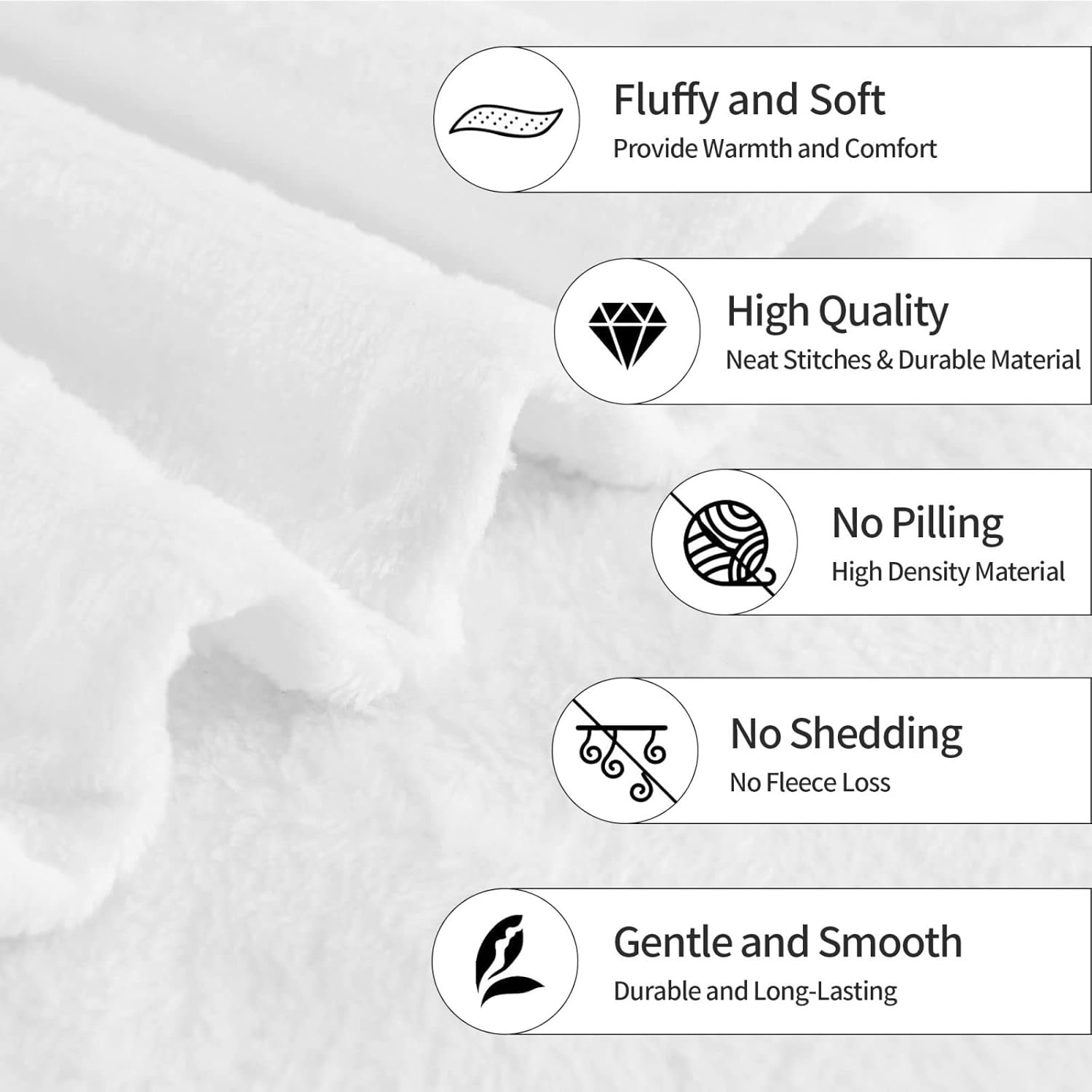 Rustik Sülün Kuş Baskılı Flane - Outdoor Hunting Blanket incelemesi ve fiyatı