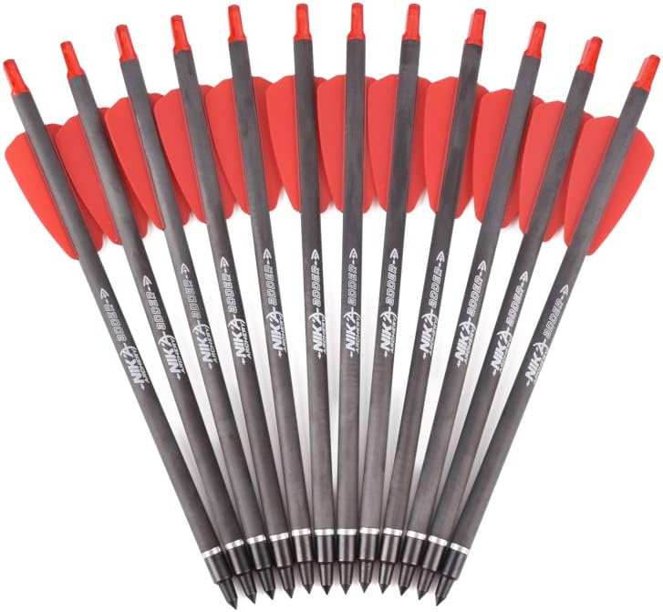 TY Okçuluk 7.5 