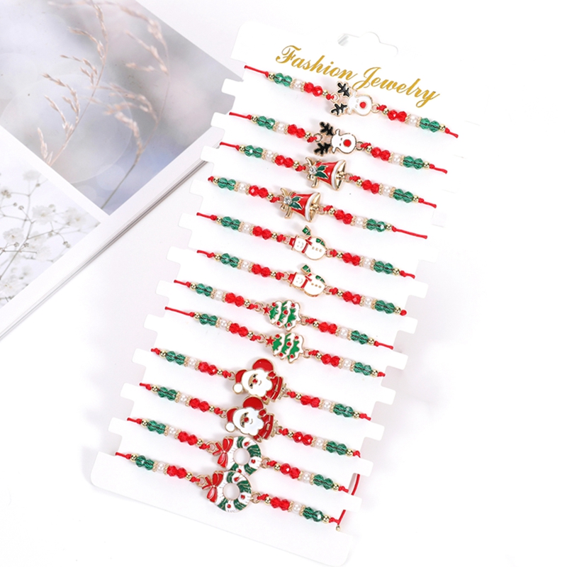 6/12 adet noel kırmızı halat n - Elk Bugle Call incelemesi ve fiyatı