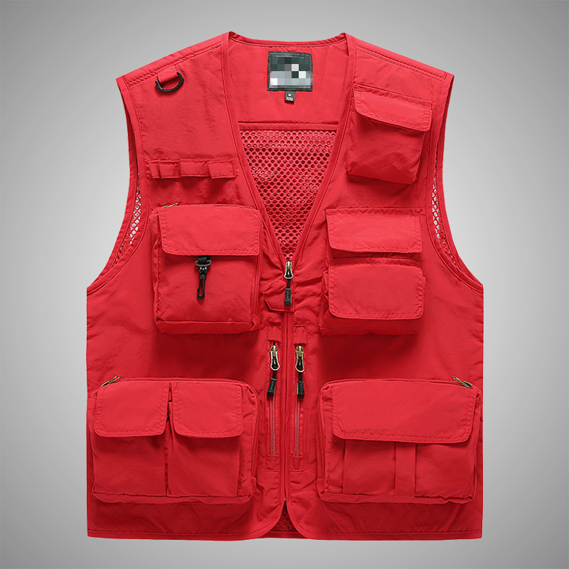 Yaz erkekler taktik yardımcı y - Hunting Outdoor Boys incelemesi ve fiyatı