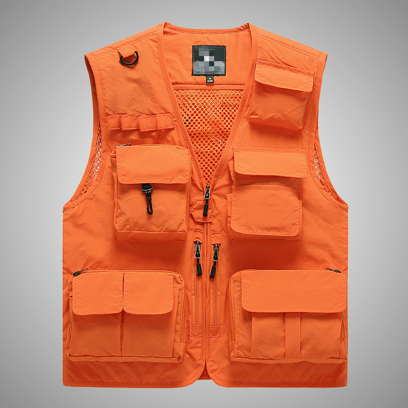 Yaz erkekler taktik yardımcı y - Hunting Outdoor Boys incelemesi ve fiyatı