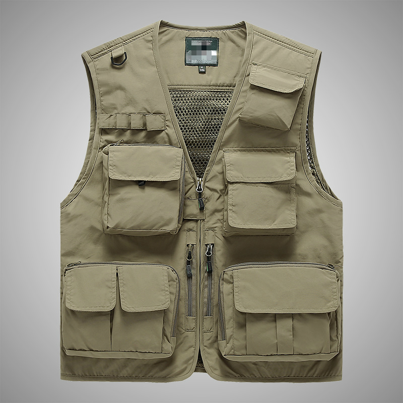 Yaz erkekler taktik yardımcı y - Hunting Outdoor Boys incelemesi ve fiyatı