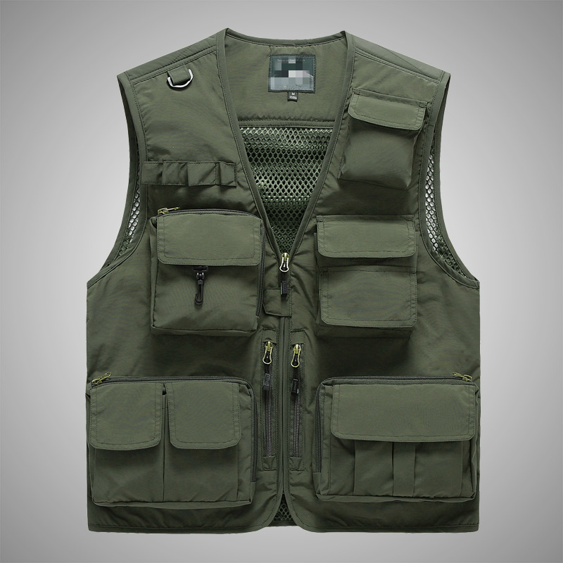 Yaz erkekler taktik yardımcı y - Hunting Outdoor Boys incelemesi ve fiyatı