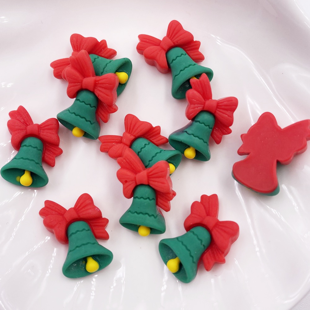 20 adet Kawaii renkli reçine E - Elk Bugle Call incelemesi ve fiyatı