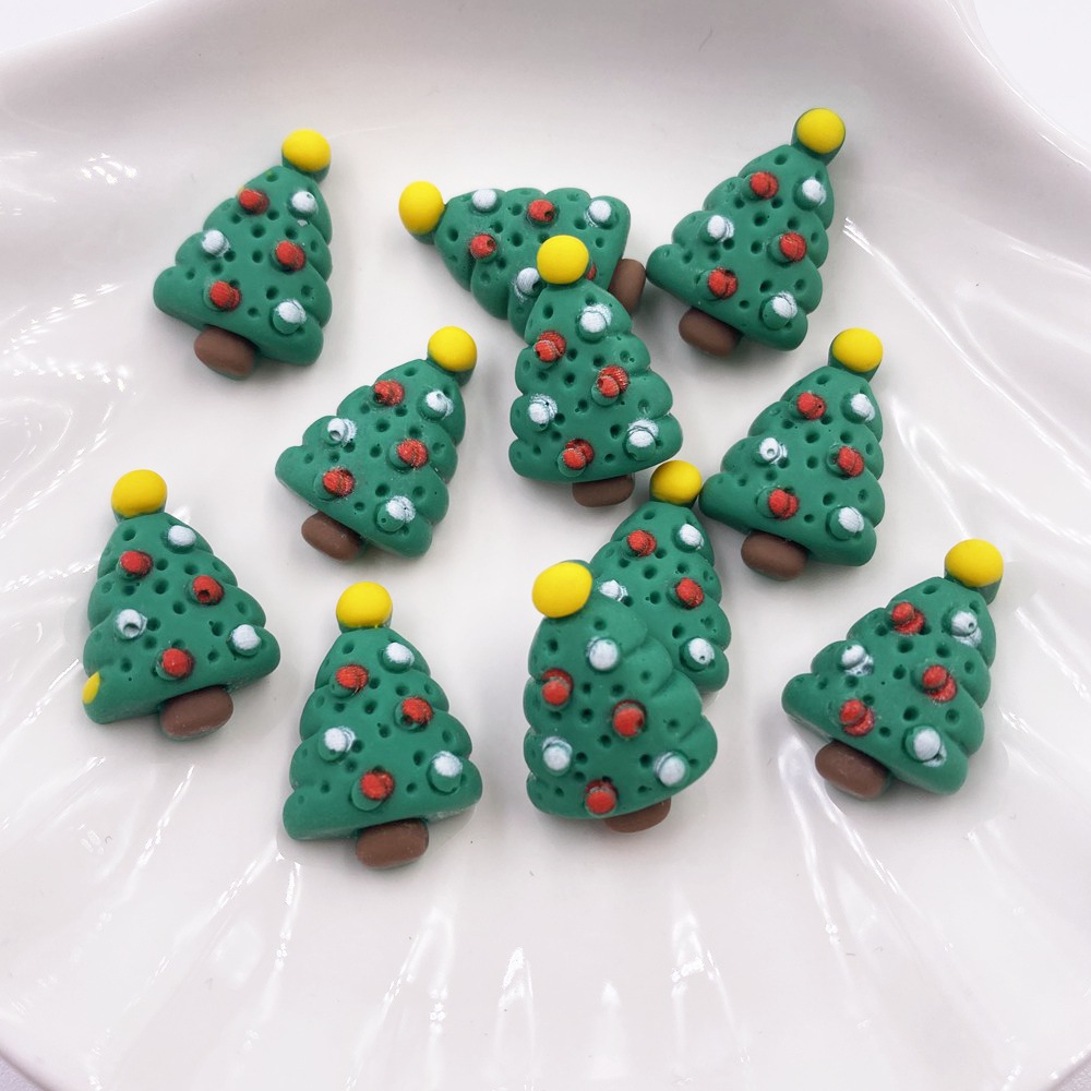 20 adet Kawaii renkli reçine E - Elk Bugle Call incelemesi ve fiyatı