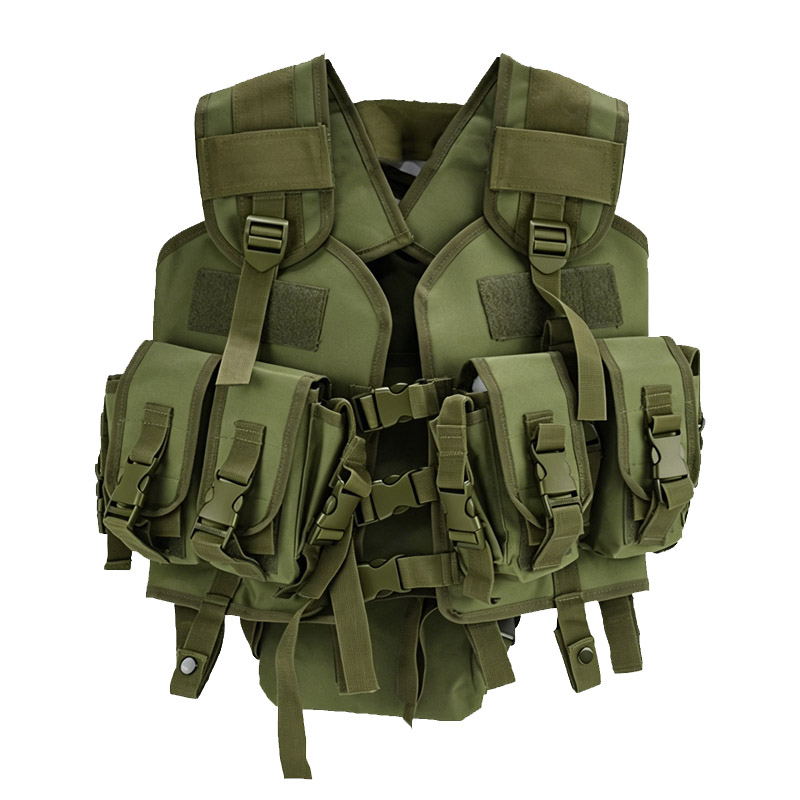 Erkek Açık Hava Sporları Takti - Outdoor Hunting Fleece incelemesi ve fiyatı