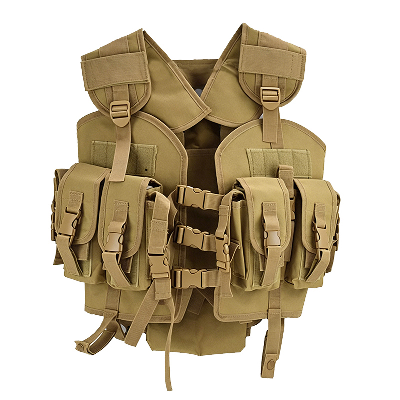 Erkek Açık Hava Sporları Takti - Outdoor Hunting Fleece incelemesi ve fiyatı
