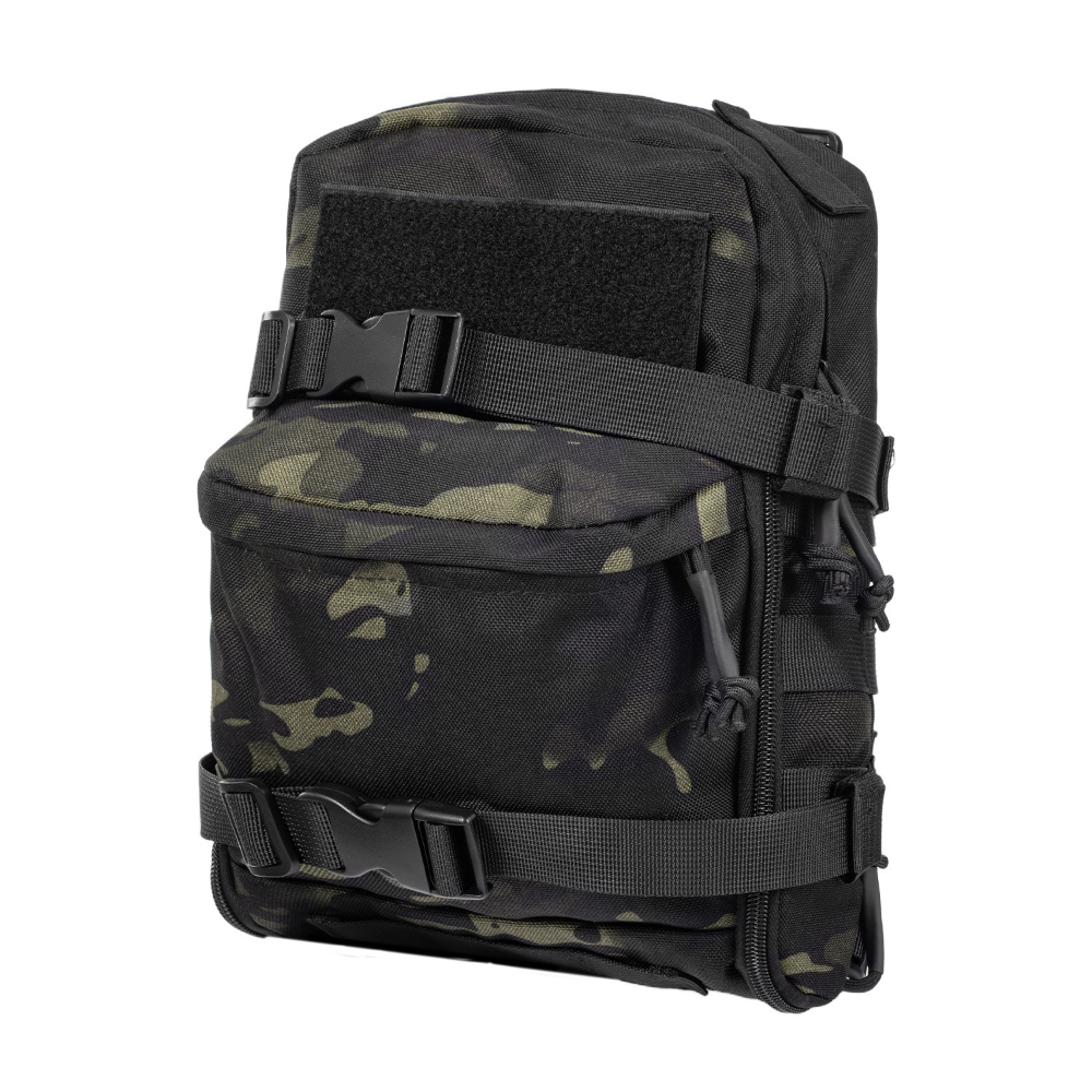 Kamuflaj Taktik Askılı Çanta A - Outdoor Hunting Pictures incelemesi ve fiyatı
