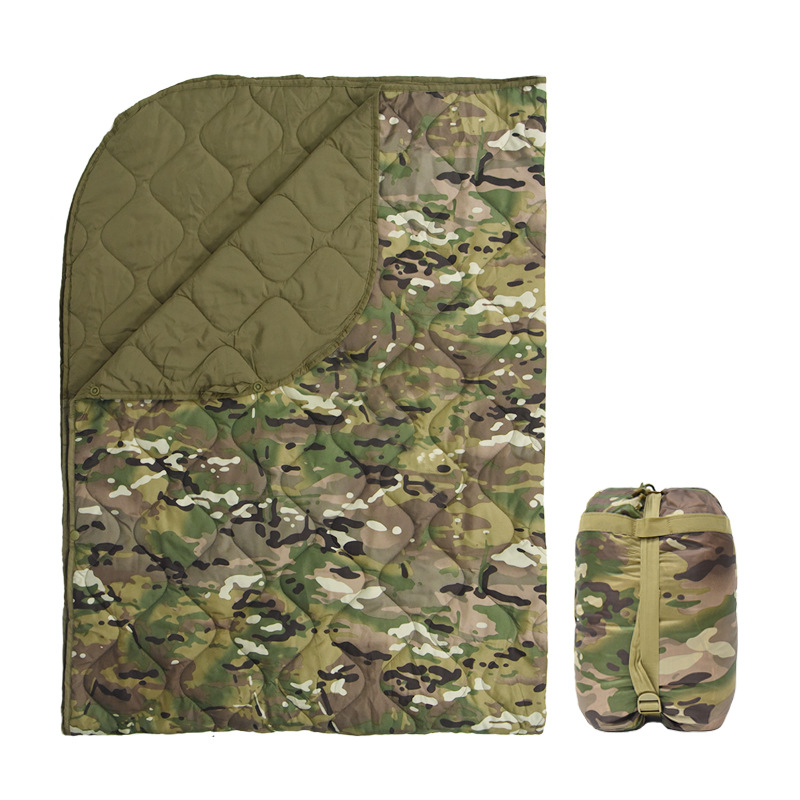 WELEAD Ultralight Camo Düğme t - Outdoor Hunting Blanket incelemesi ve fiyatı
