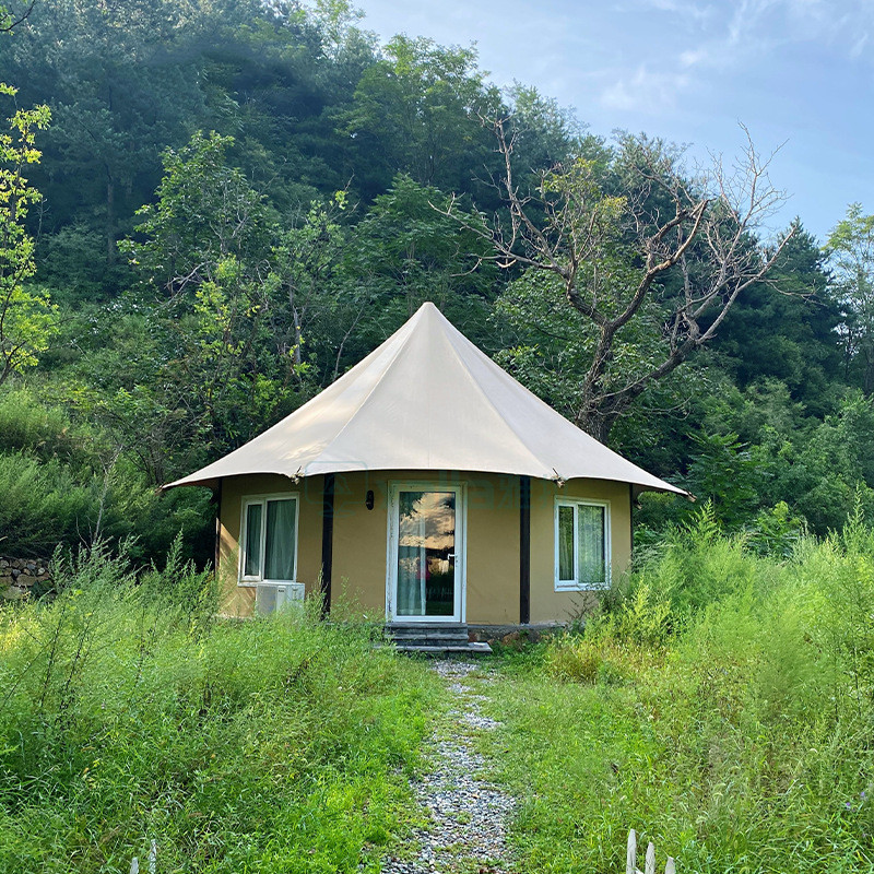 Dış Mekan Hava Koşullarına Day - Outdoor Hunting House incelemesi ve fiyatı