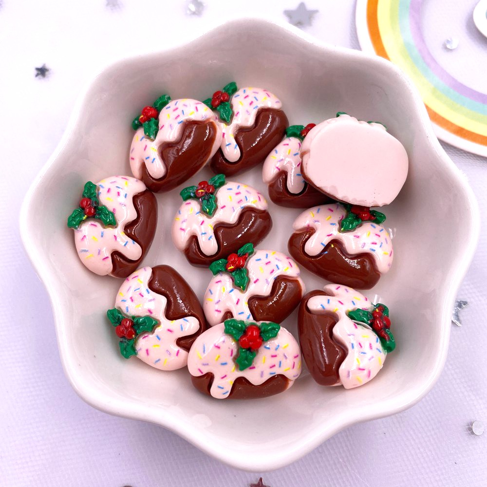 12 adet reçine Kawaii renkli M - Elk Bugle Call incelemesi ve fiyatı