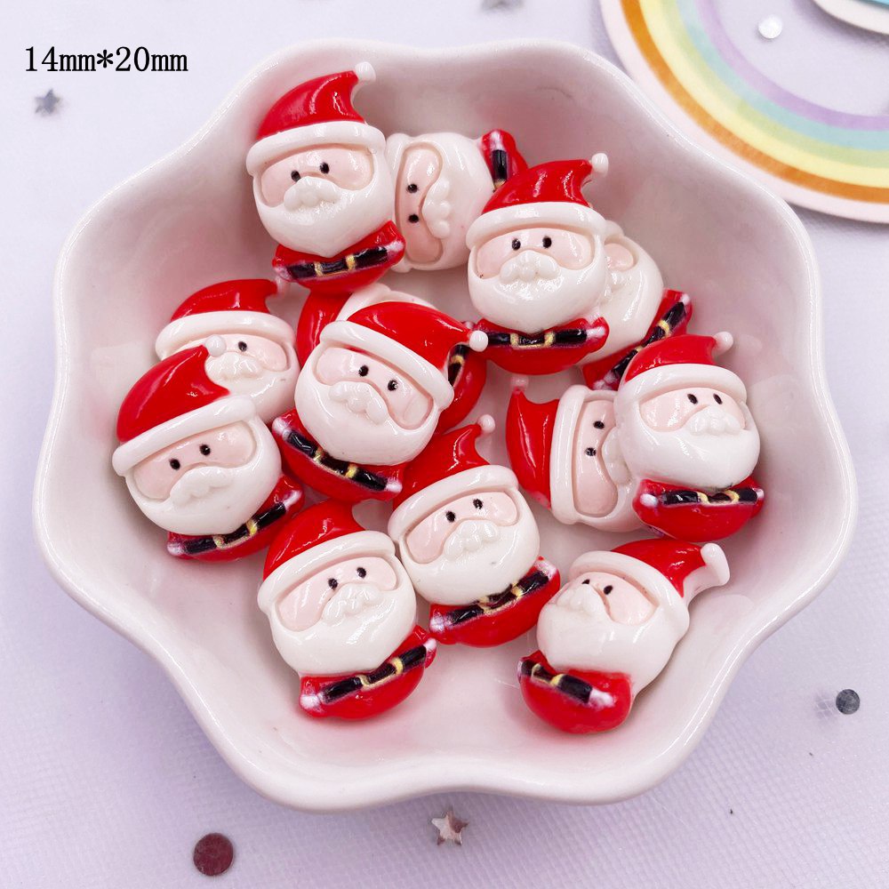 12 adet reçine Kawaii renkli M - Elk Bugle Call incelemesi ve fiyatı