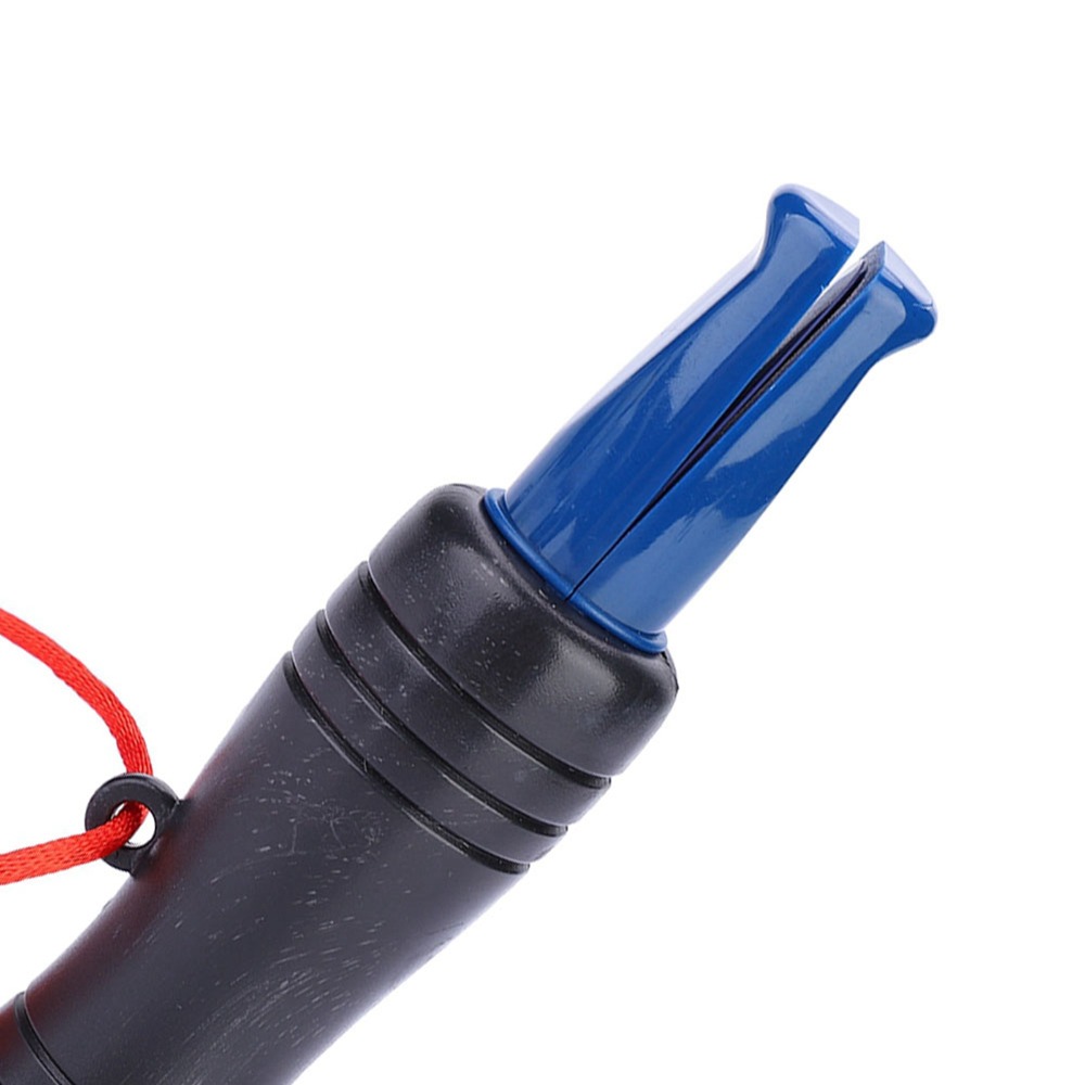 Dayanıklı PVC Ördek Çağrısı Ha - Decoy Duck Plastic incelemesi ve fiyatı