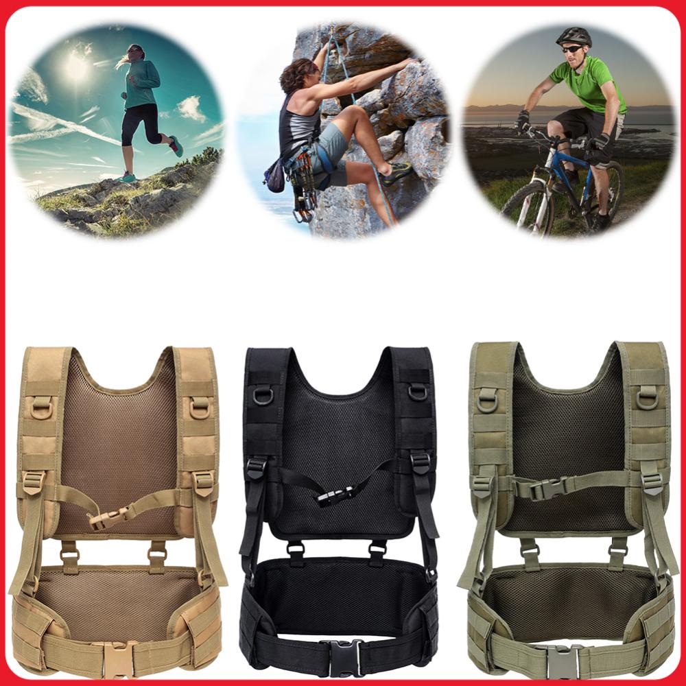 Avcılık Yeleği ve Kemeri Çok F - Outdoor Hunting Fleece incelemesi ve fiyatı