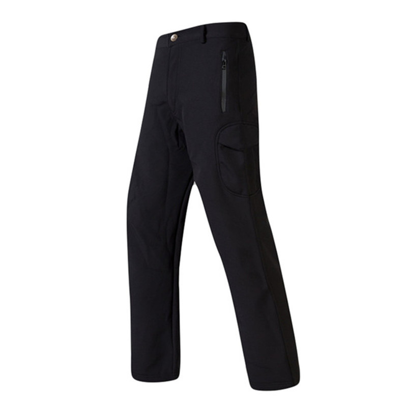 Avcılık pantolon sonbahar kış  - Outdoor Hunting Fleece incelemesi ve fiyatı
