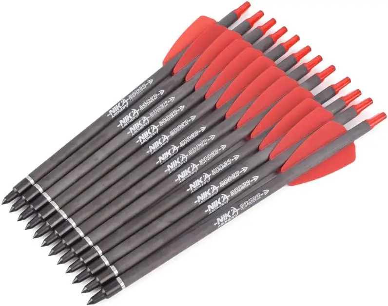 TY Okçuluk 7.5 