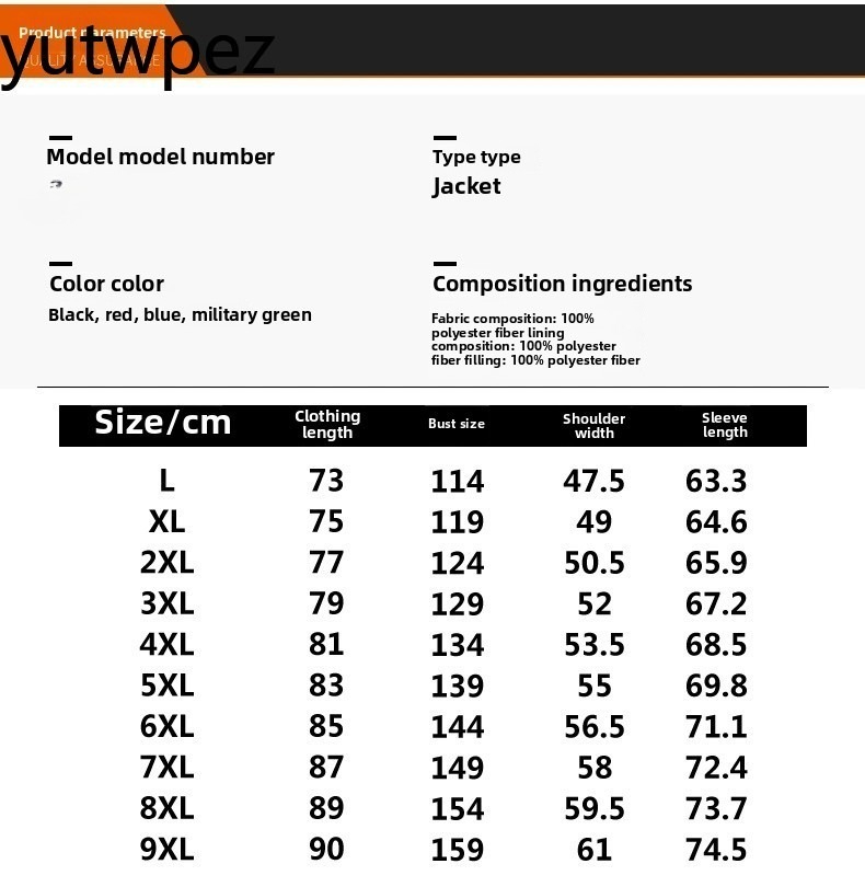 Kış Ceket Erkekler Kalın Sıcak - Outdoor Hunting Fleece incelemesi ve fiyatı